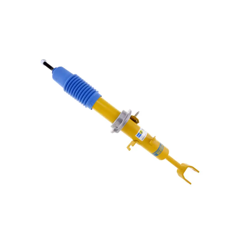 Bilstein B6 Nissan 350Z Typ Z33 Vl Monotube Shock Absorber 2
