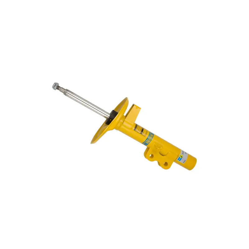 Bilstein B6 Performance 91-95 Toyota Mr2 L4 2.2L/2.0L Turbo Front Right Twintube Shock 1