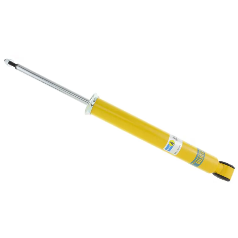 Bilstein B8 13-18 Ford Focus St L4 2.0L Rear Shock Absorber 2