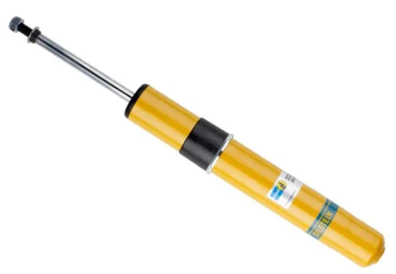 Bilstein B8 17-19 A4/A4 Quattro / 18-19 S4/S5 18-20 A5/S5 Sportback W/ Sport Susp 49Mm Front Shock 1