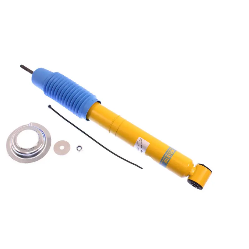 Bilstein B8 1991 Acura Nsx Base Rear 46Mm Monotube Shock Absorber 2