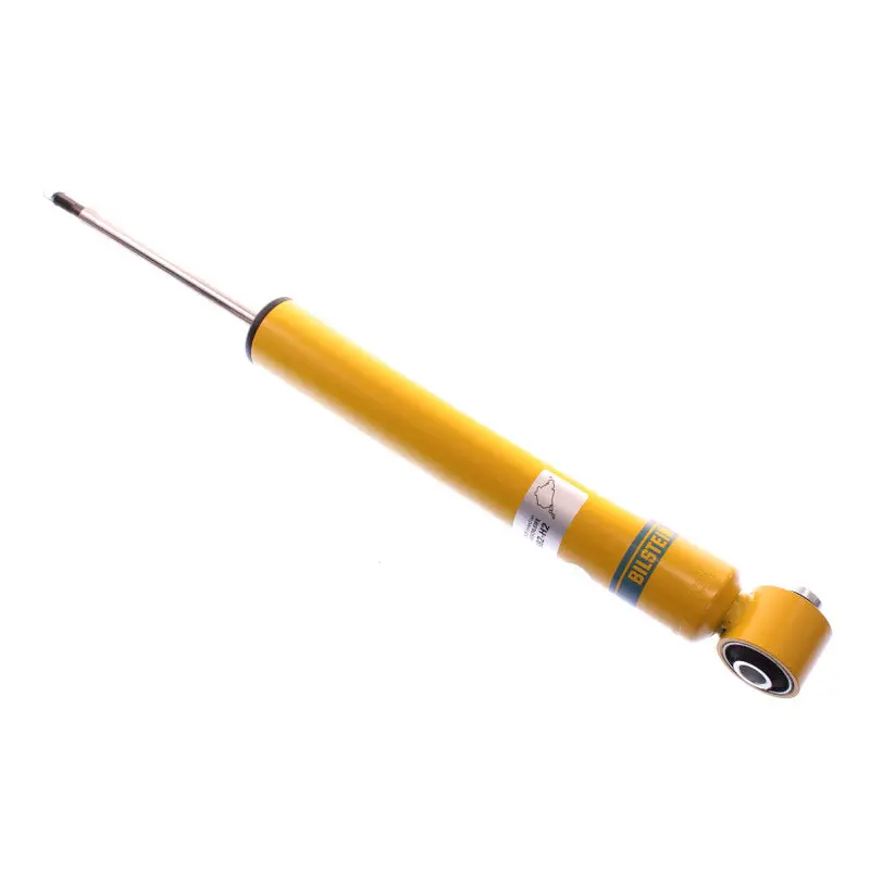 Bilstein B8 2002 Audi A4 Base Fwd Rear 46Mm Monotube Shock Absorber 2