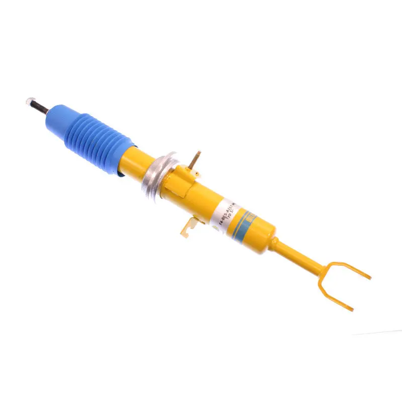 Bilstein B8 2003 Nissan 350Z Base Front Right 46Mm Monotube Shock Absorber 1