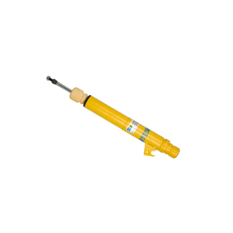 Bilstein B8 Mazda 6 (Gg Gy)Fr Monotube Shock Absorber 1