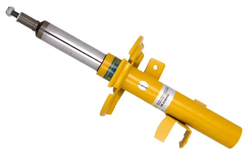 Bilstein B8 Performance Plus 14-18 Ford Focus Front Left Monotube Suspension Strut 1