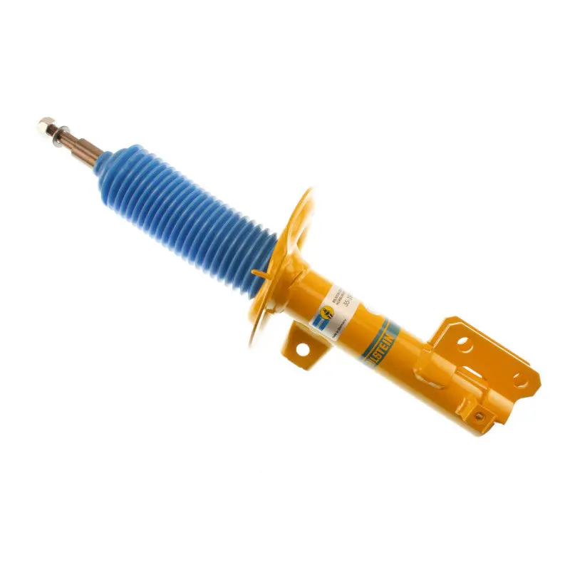 Bilstein B8 Series 10-13 Hyundai Genesis Coupe Front 36Mm Monotube Strut Assembly 2