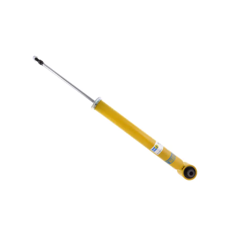 Bilstein B8 Series 2015 Volkswagen Golf Tdi S/Se/Sel 2.0L Rear 36Mm Monotube Shock Absorber 2