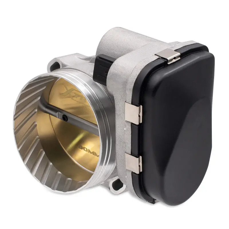 Blox Racing 13-21 Dodge Charger/Challenger 5.7L/6.4L Hemi 90Mm Tuner Series Throttle Body 1