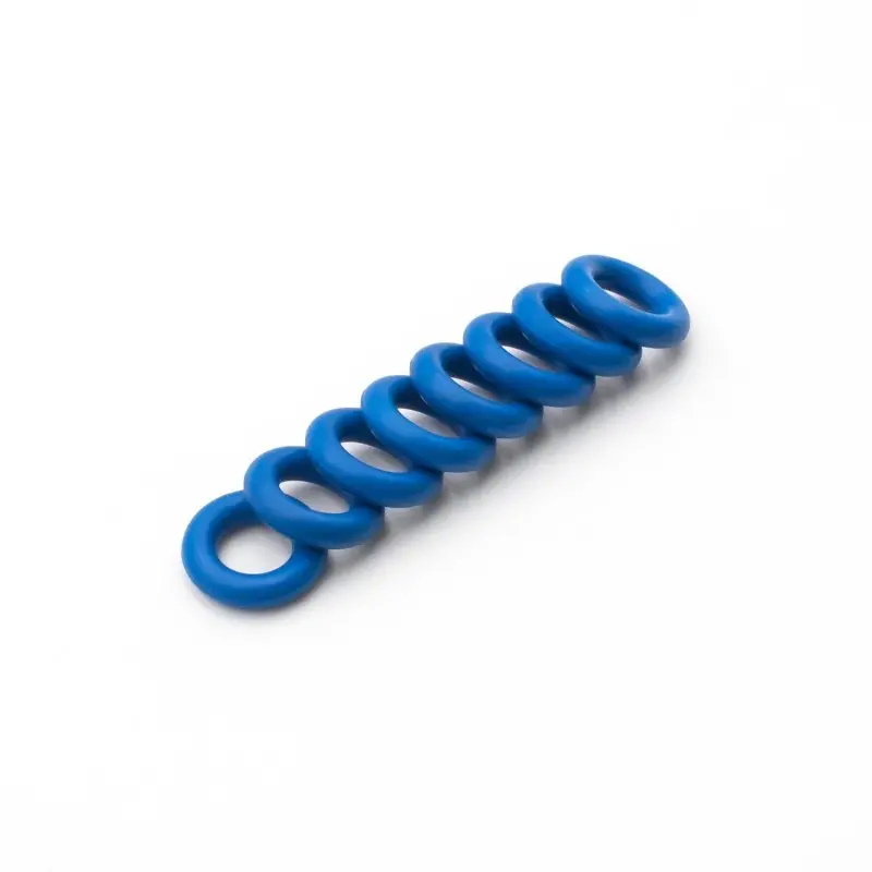 Blox Racing 14Mm Viton O-Ring (Set Of 8) 1