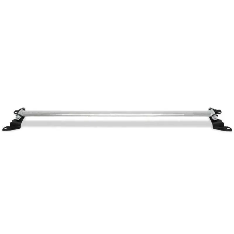 Blox Racing 2015+ Subaru Wrx Sti Rear Strut Tower Bar W/O Holes 1