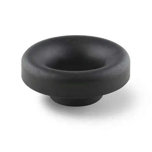 Blox Racing 3.0Inch Composite Velocity Stack 1