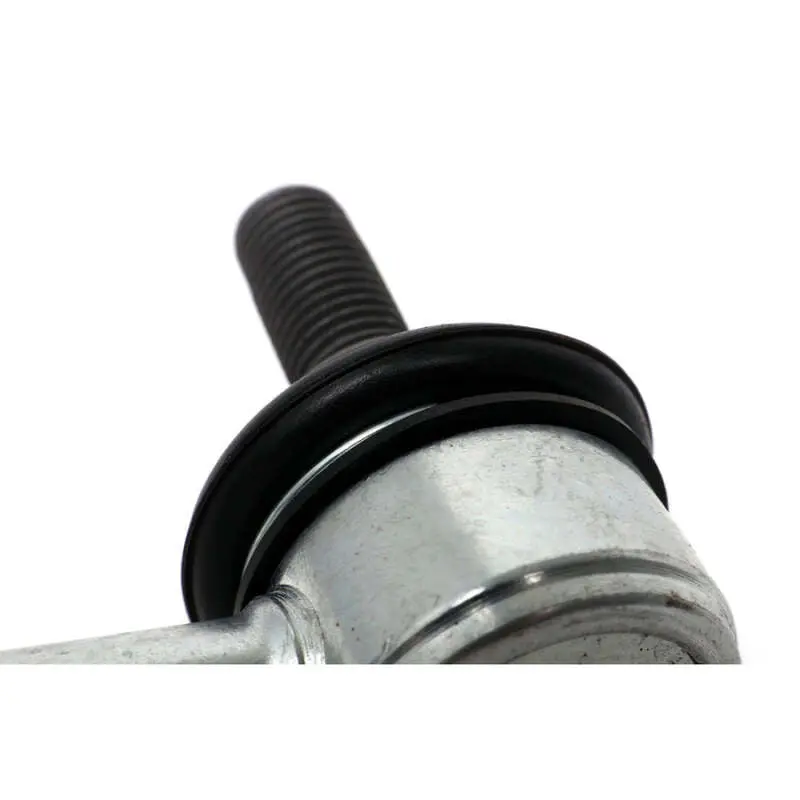 Blox Racing Fixed End Links Set - 1994-2001 Acura Integra / 1992-2000 Honda Civic Del Sol 1