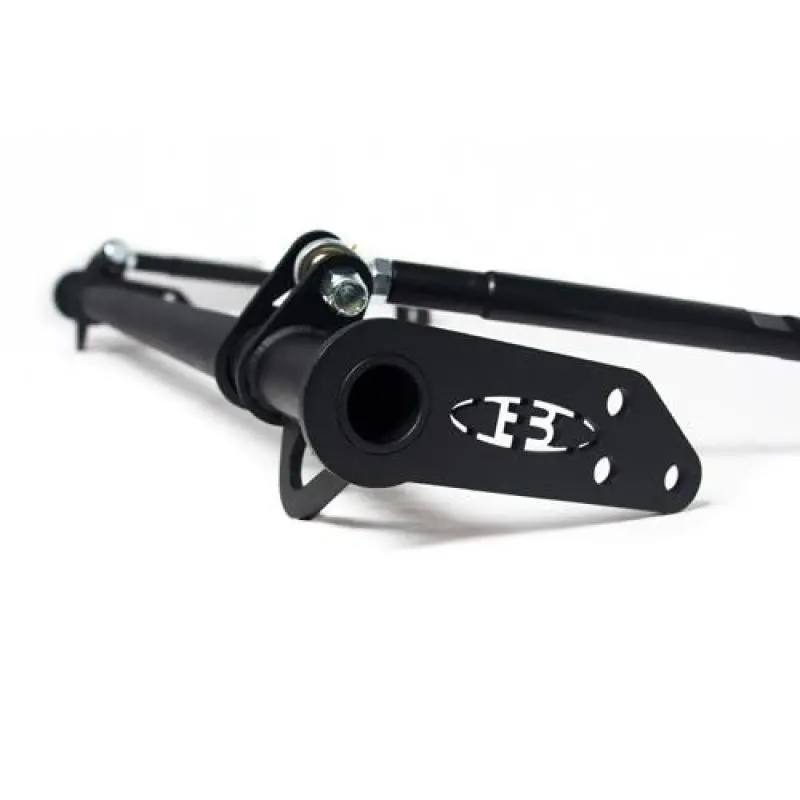 Blox Racing Front Traction Bar Kit - Eg Dc Ek 1