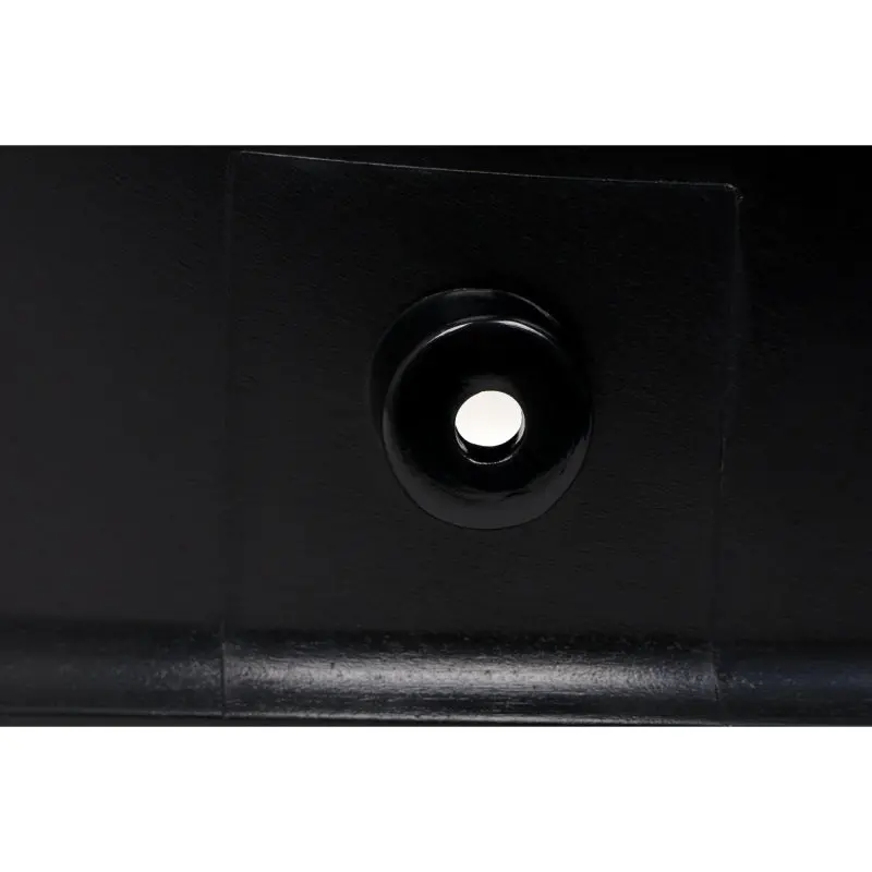 Blox Racing Gauge Cluster 1994-2001 Acura Integra 1