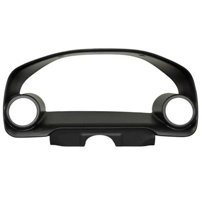 Blox Racing Gauge Cluster 2001-2005 Honda Civic 1