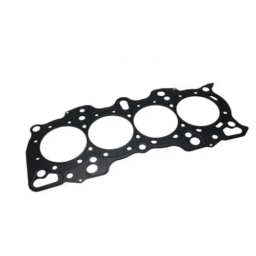 Blox Racing Honda B20b Mls Head Gasket 84Mm Bore 0.030In Thick 2