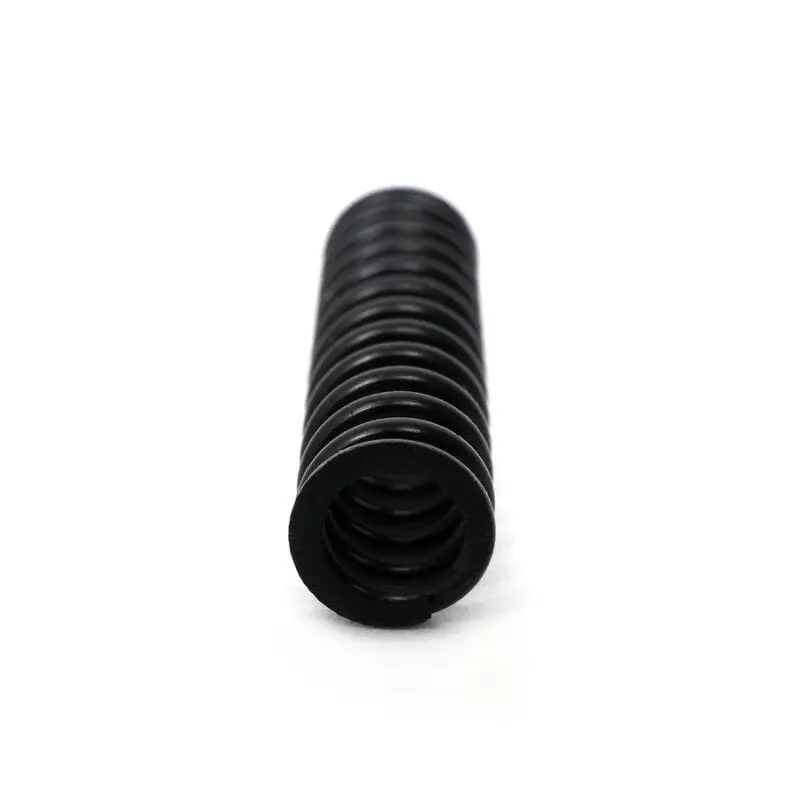 Blox Racing Honda Hd Transmission Detent Springs 1