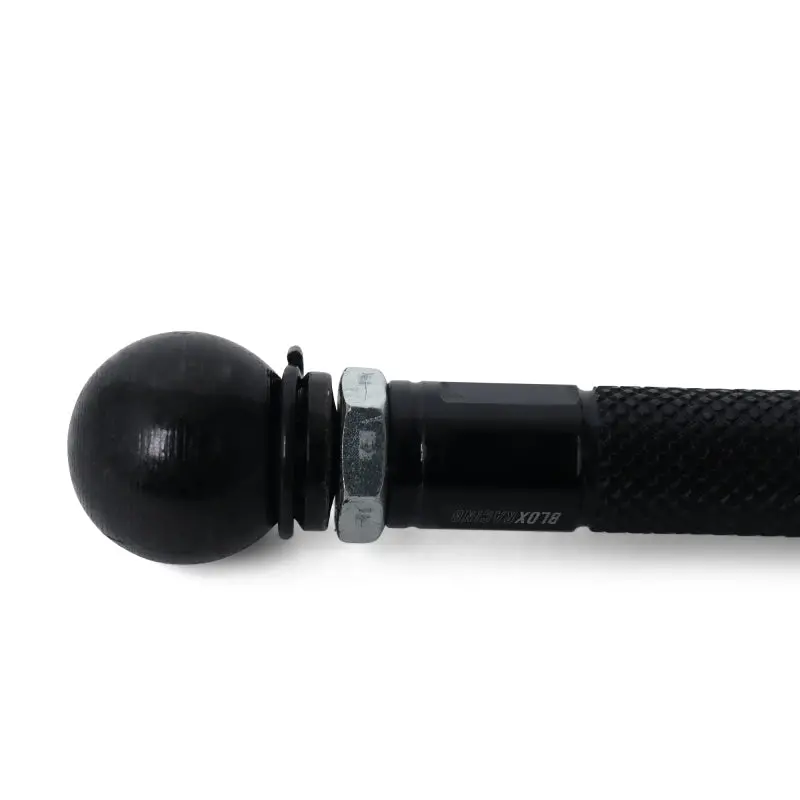 Blox Racing Lowering Links-Tesla Model S 1