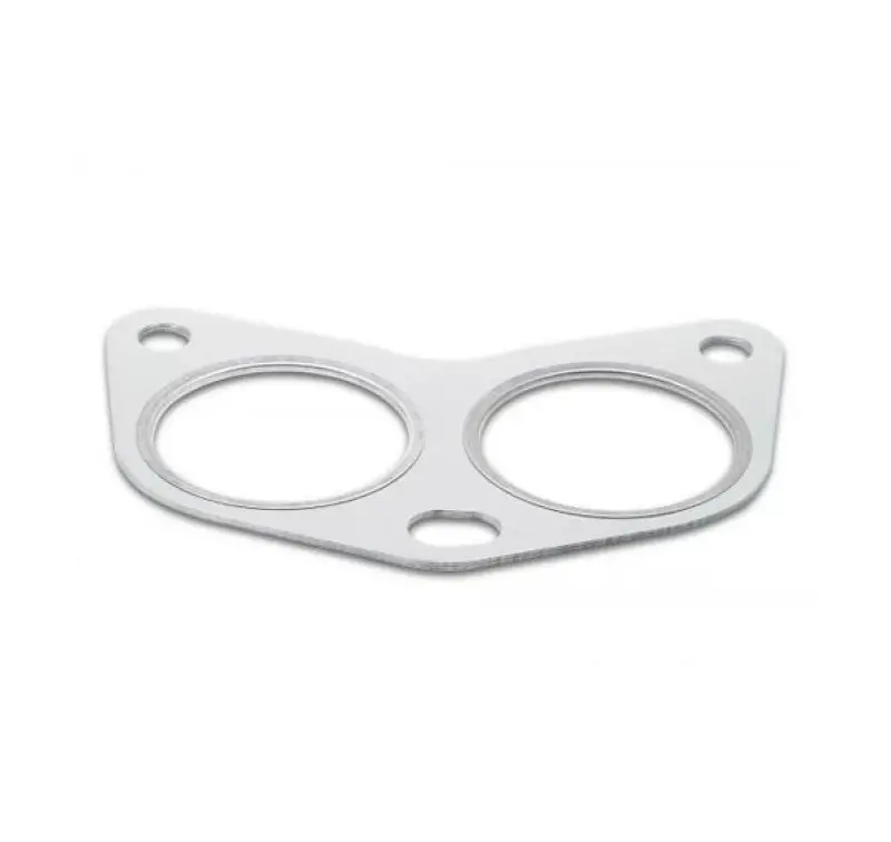 Blox Racing Mls Exhaust Gasket - 6 Layers - 2013+ Subaru Brz 1