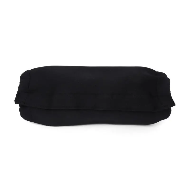 Blox Racing Neoprene Coilover Covers - Black (Pair) 1