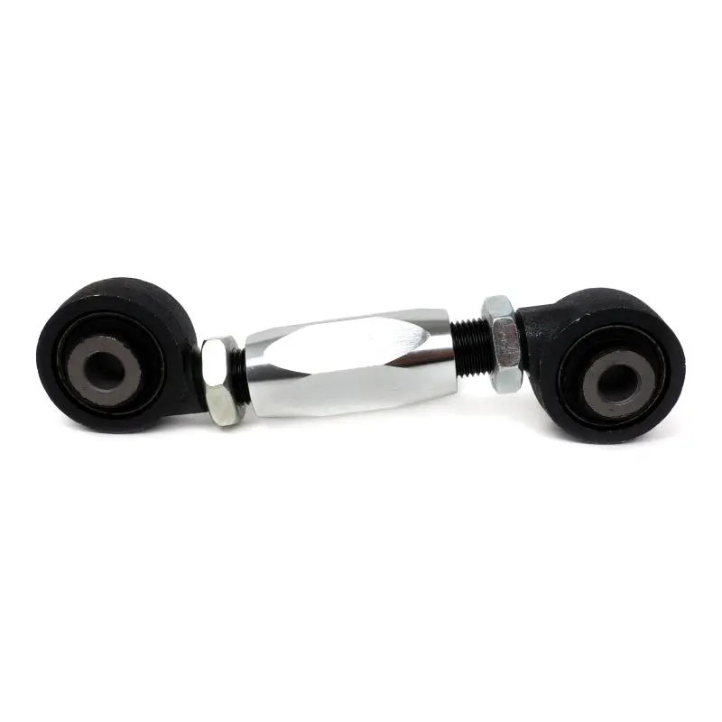 Blox Racing Rear Toe Kit - 1990-2001 Acura Integra / 1988-2000 Honda Civic Crx Del Sol 1