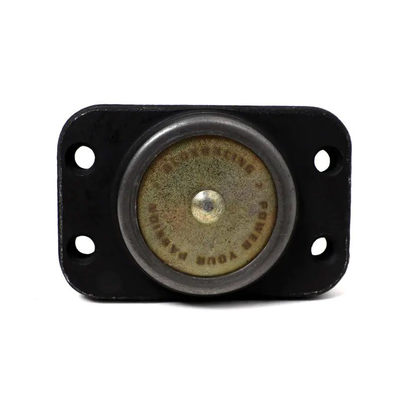 Blox Racing Replacement Sliding Ball Joint (1-Piece) 1