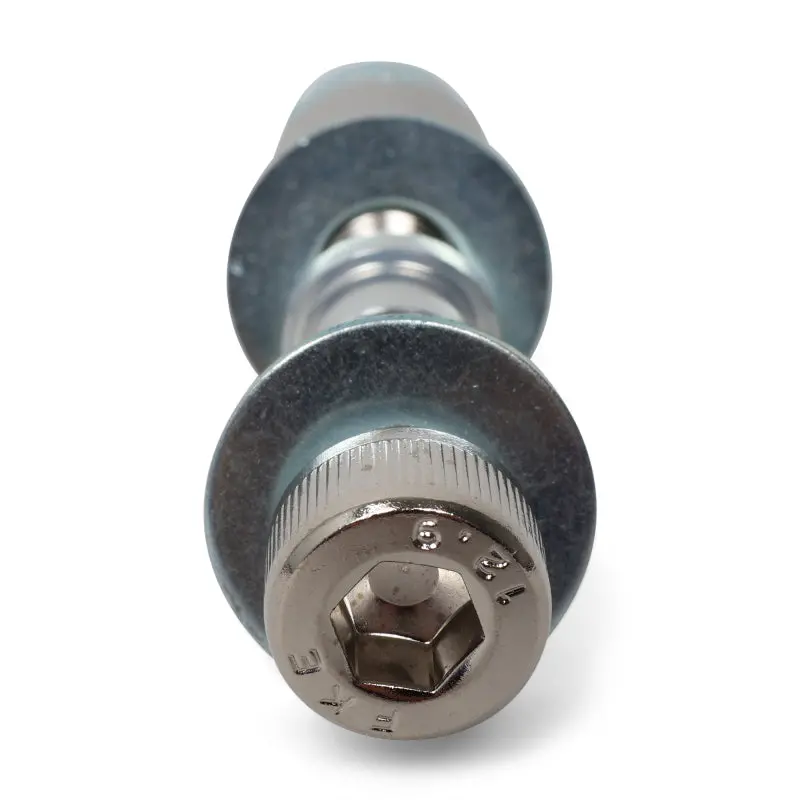 Blox Racing Single-Bend Short Shifter - 88-00 Honda Civic / 90-93 Acura Integra 1