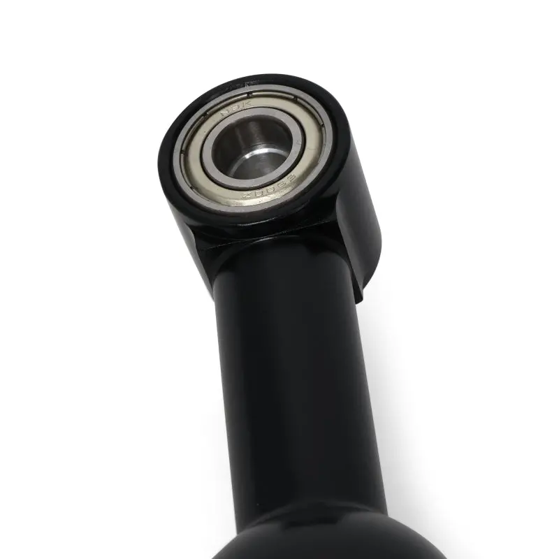 Blox Racing Single-Bend Short Shifter - 88-00 Honda Civic / 90-93 Acura Integra 2
