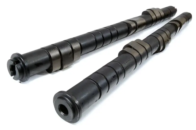 Blox Racing Stage I Camshaft For D-Series Sohc Vtec (D16z6) 1