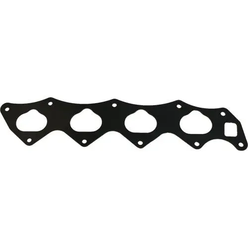 Blox Racing Thermal Intake Manifold Gasket 88-00 B16 / 92-93 Integra Gsr / 97-00 Integra Type-R 1
