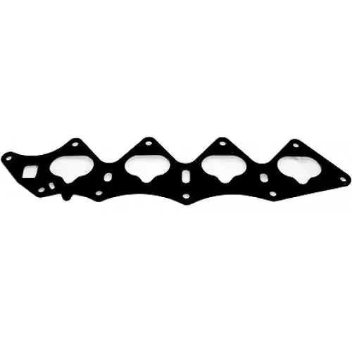 Blox Racing Thermal Intake Manifold Gasket 88-00 B16 / 92-93 Integra Gsr / 97-00 Integra Type-R 2