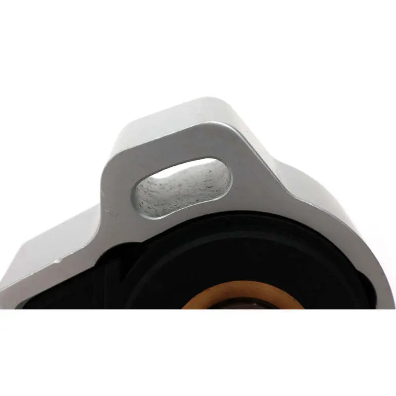 Blox Racing Tps Version 2 For 2002-2006 Acura Rsx Type-S / Honda Civic Si (Ep3) 1