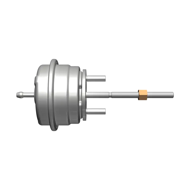 Borgwarner Actuator Efr High Boost Use With 55Mm And 58Mm Tw .64 1