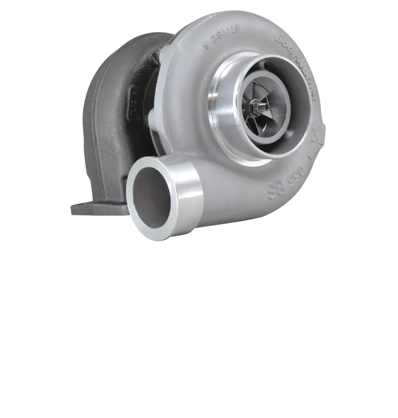 Borgwarner Supercore Assembly Sx-E S300sx-E 9180 (69Mm Ind. / 91Mm Exd.) 1