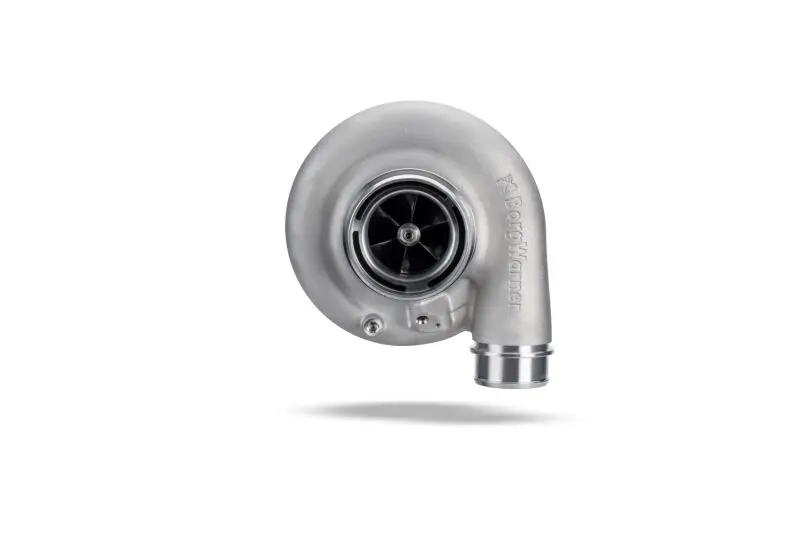 Borgwarner Supercore S200 Sx-R 58Mm 7670 1