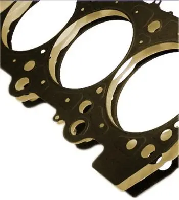Brian Crower Gaskets - Nissan Vq35de 96Mm Bore (Bc Made In Japan) 1