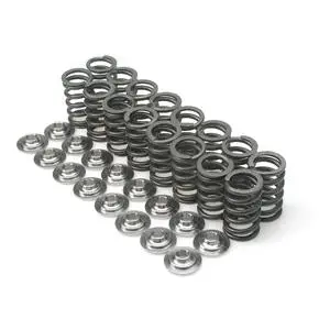 Brian Crower Toyota 3Sgte Billet Keepers 1