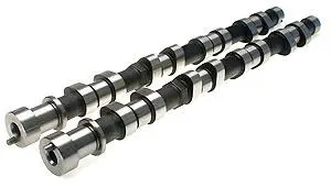 Brian Crower Toyota/Lexus Is300/Gs300 - 2Jzge W/Vvti Camshafts - Stage 3+ - 276 Spec (Set Of 2) 1