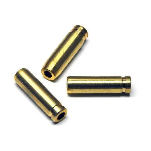 Brian Crower Valve Guides - Toyota 2Jzgte/Ge 6.0Mm Exhaust (Quantity Of 12) 1