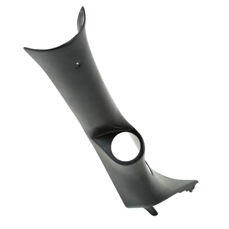Bully Dog A-Pillar Mount W/ Speaker Gt Pmt And Watchdog Gm Silverado And Sierra 1500-3500 07.5-11 1