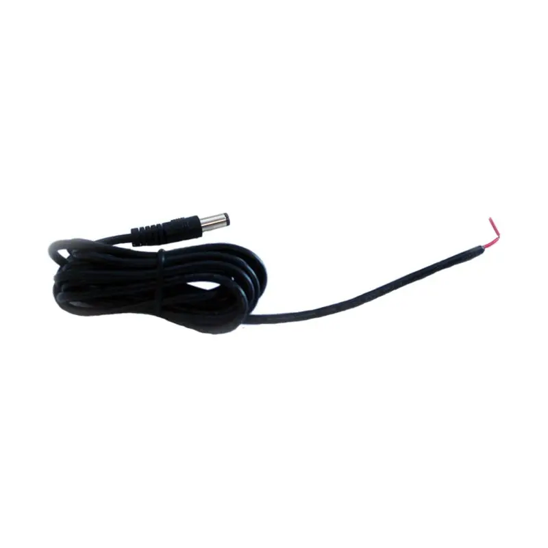 Bully Dog Power Wire Gt And Watchdog 1