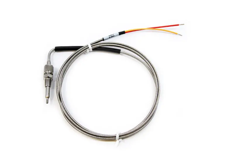 Bully Dog Pyrometer Probe 1