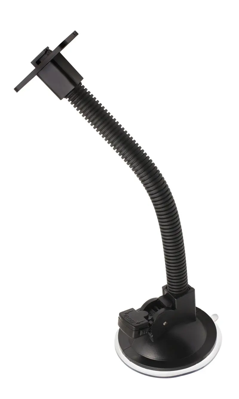Bully Dog Universal T-Slot Windshield Mount Gt And Watchdog 1