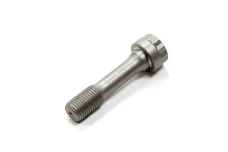 Carrillo Pro Series 3/8In Carr Bolt For Connecting Rod - 1.600 Uhl - One Bolt 1
