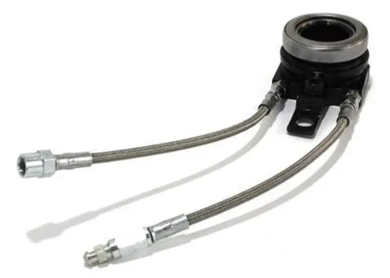 Clutch Masters 17-21 Honda Civic 1.5L Turbo (Ex & Si) Hydrualic Release Bearing 1
