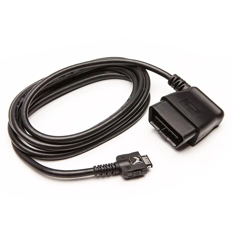 Cobb 03-05 Subaru Wrx Init Connector 1