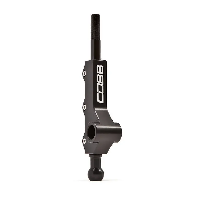 Cobb 97-01 Subaru Impreza Rs/Ts 5-Speed Double Adjustable Shifter 1