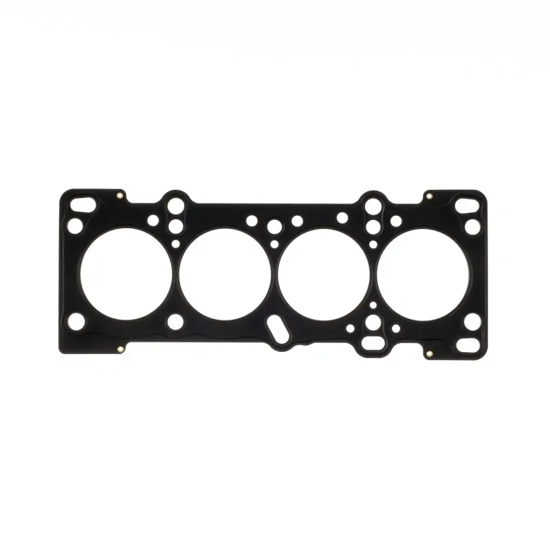 Cometic 01-05 Mazda 1.8L Bp Dohc 84Mm Bore .030 Inch Mls Head Gasket 1