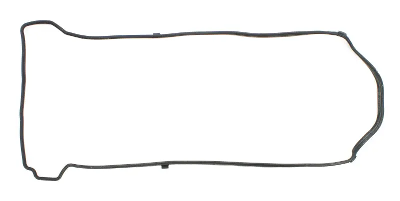Cometic 02-12 Honda K20z3 Valve Cover 1