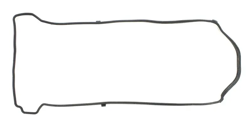 Cometic 02-12 Honda K20z3 Valve Cover 2